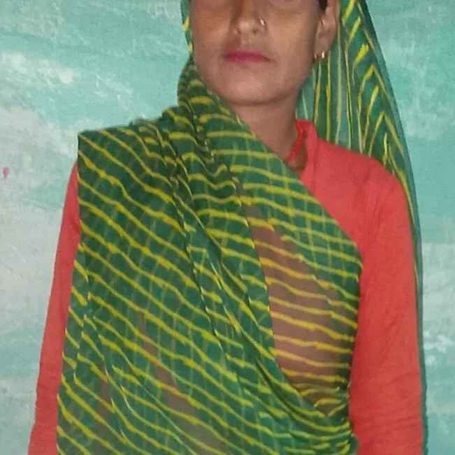 Xxx_suhana