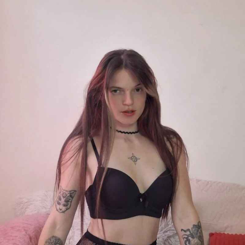 Niela_Go