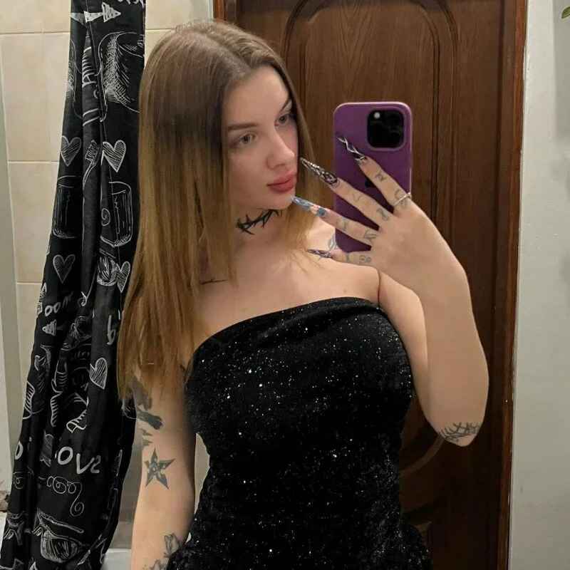 AlisTrisx