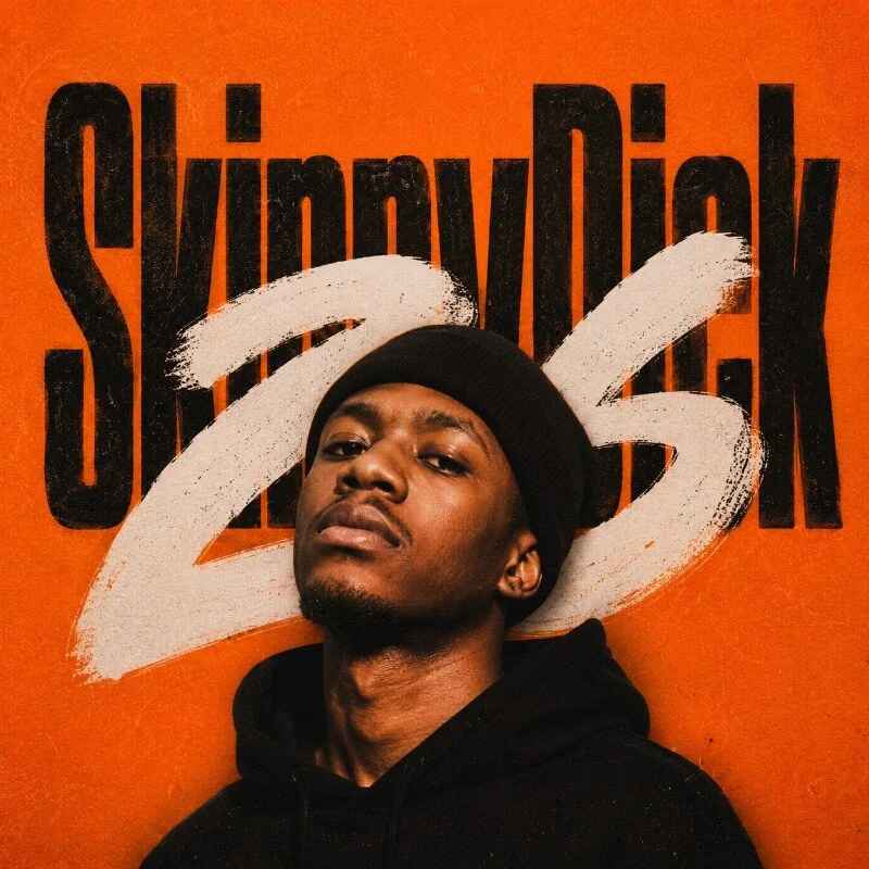SkinnyDick26