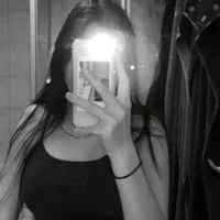 franci_22