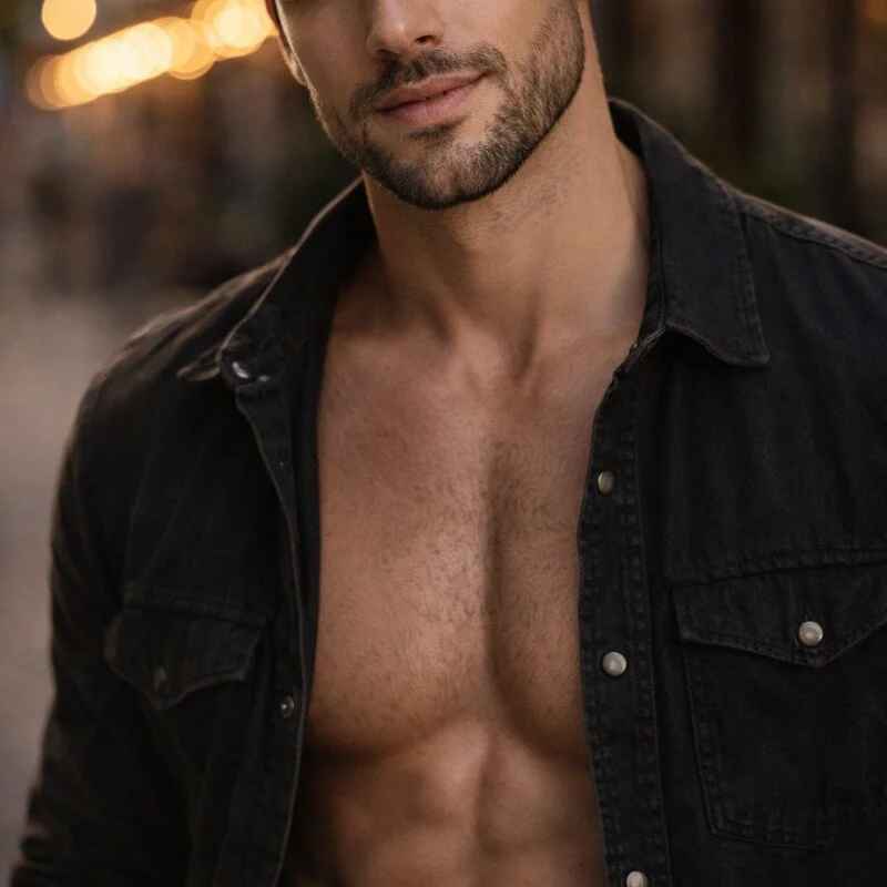 Kasalgostoso12