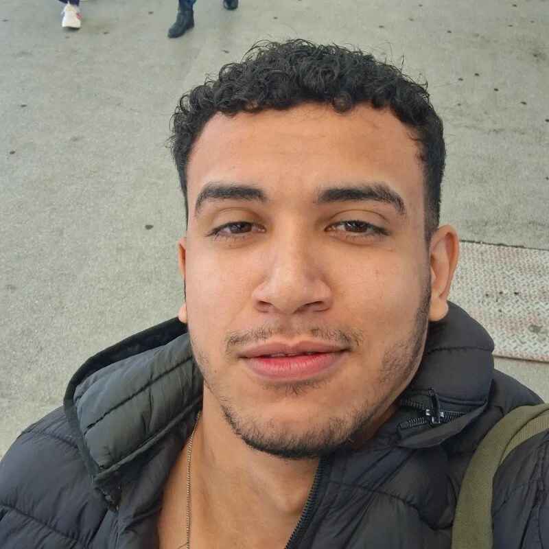 Bigmarxn