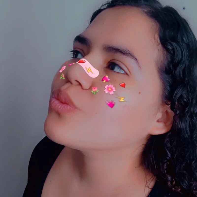 Melissa_26
