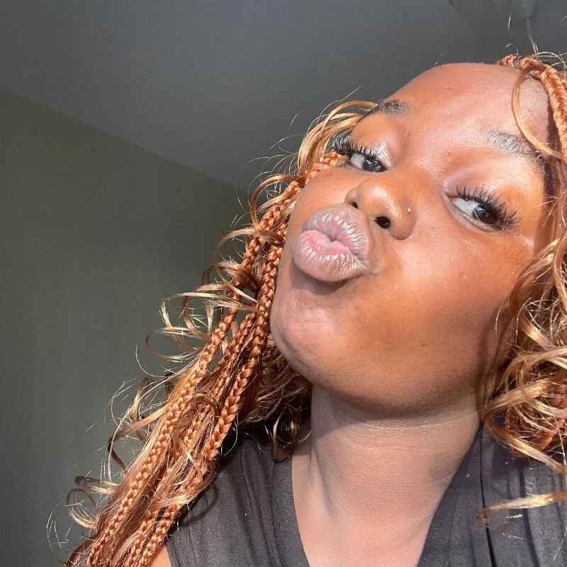 prettty_kemmy