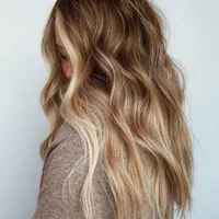 Kisa_Dreis