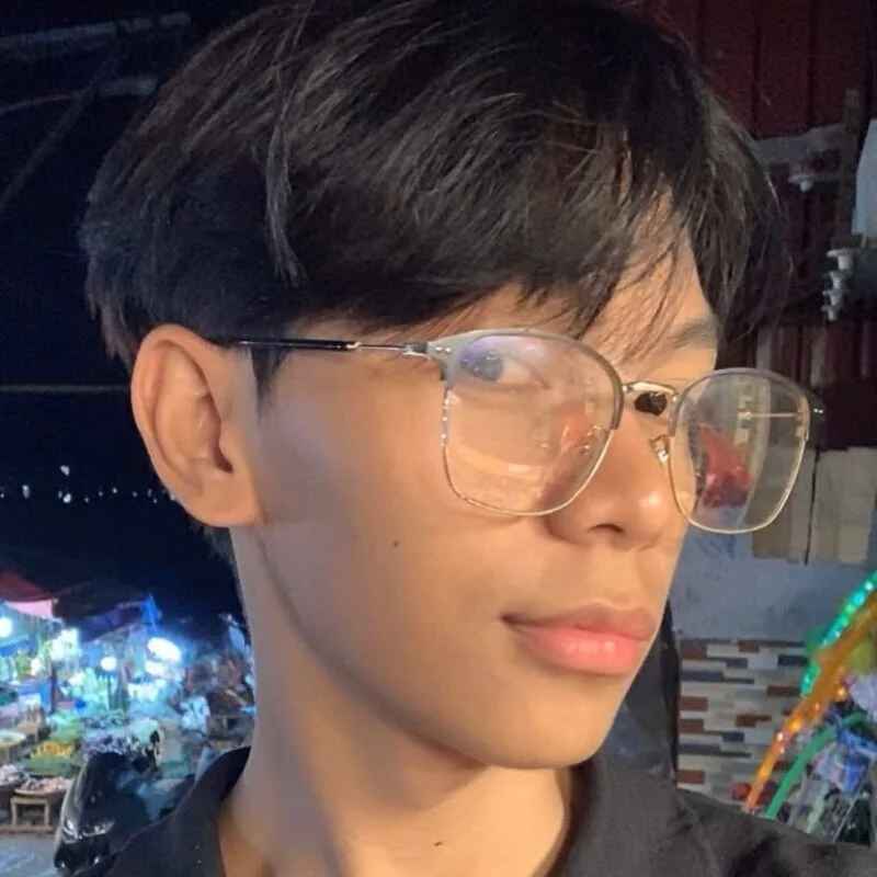 kenn_hotguy
