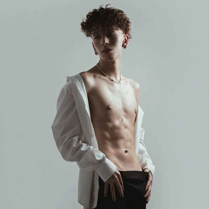 dante_sk