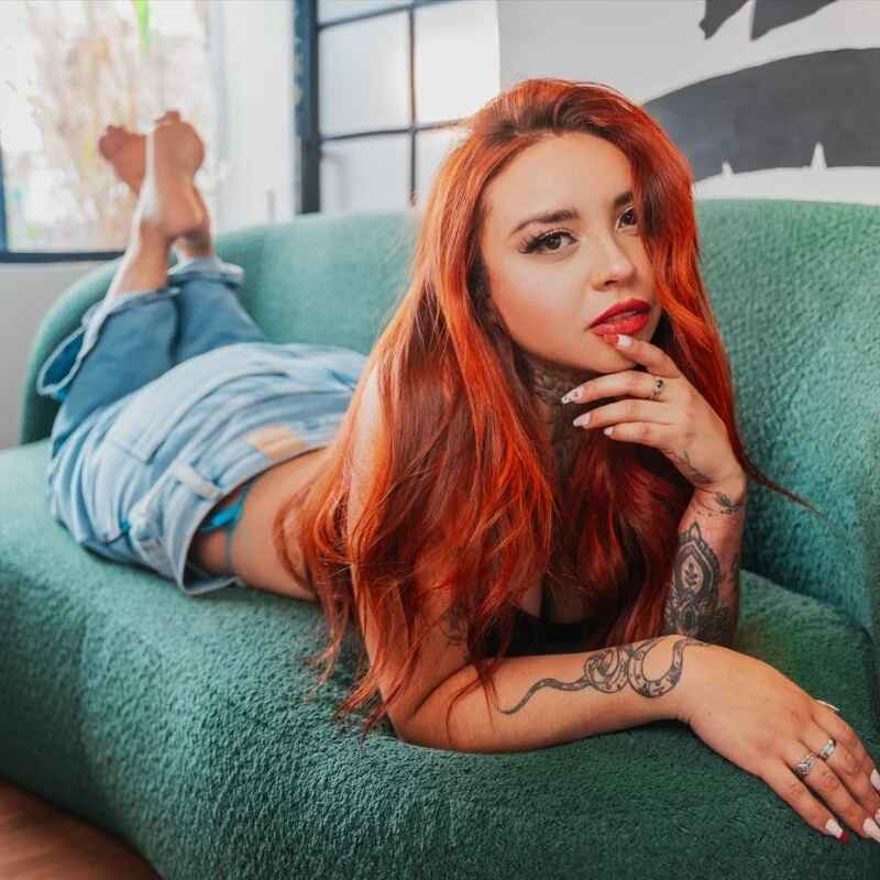 natyk_m