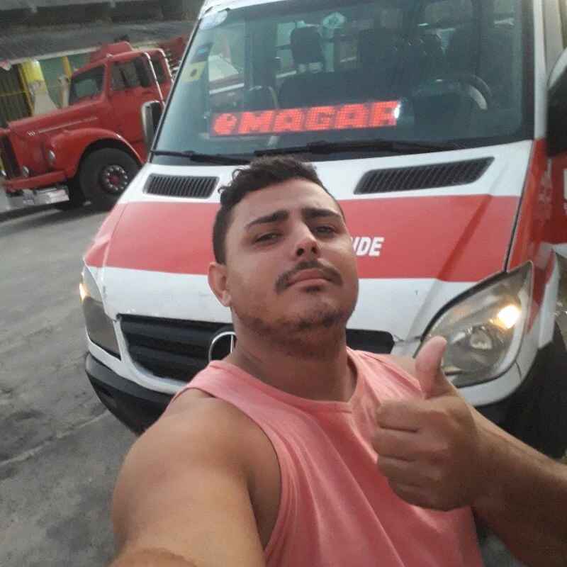 Gremerson_