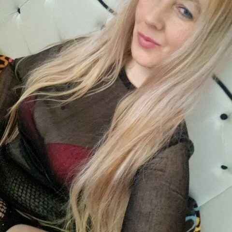 VictoriaMiami