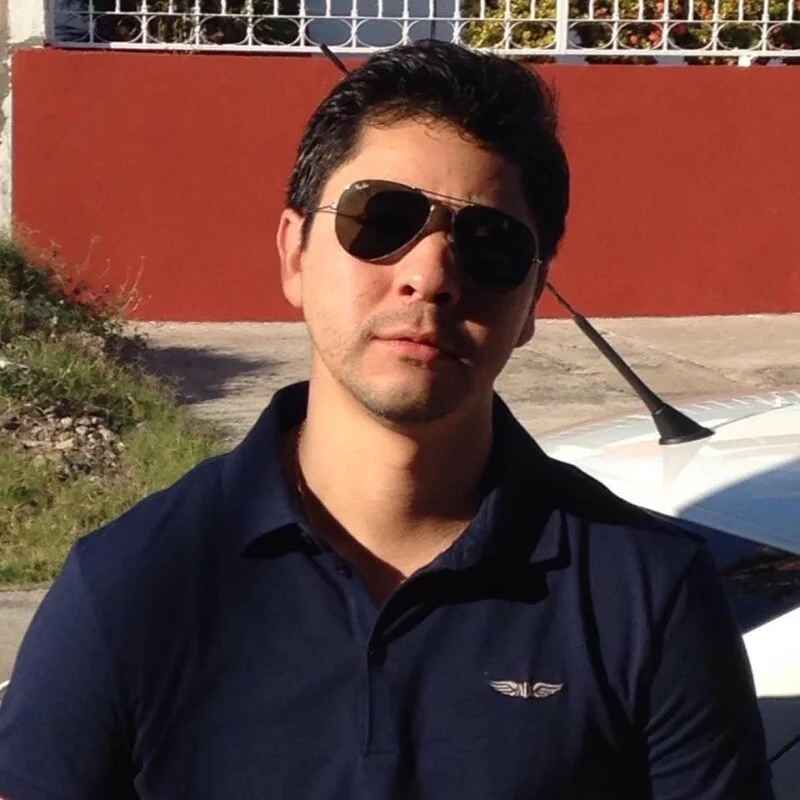 jCleonV