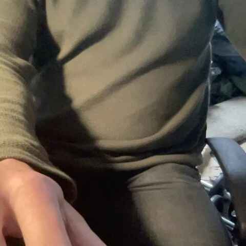 Tatito40