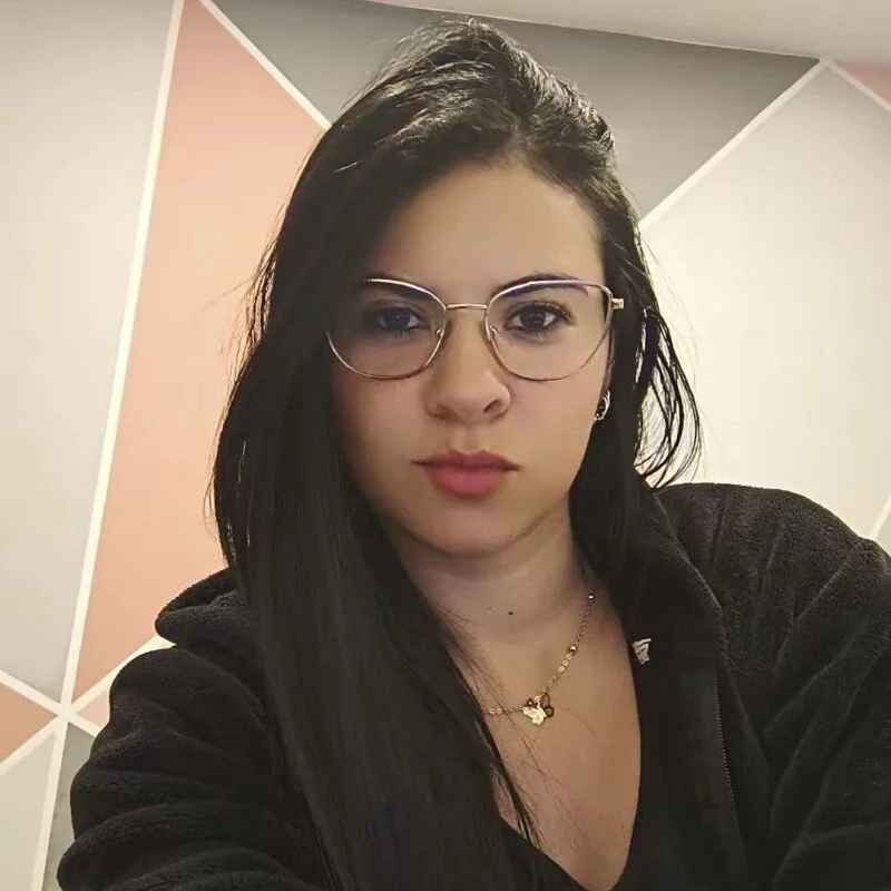 Paolitha25