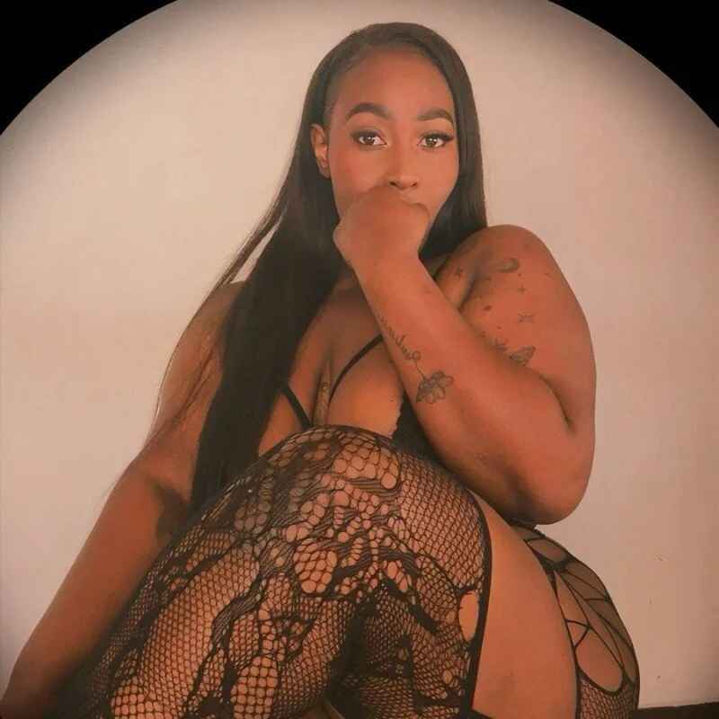 emilyrojas