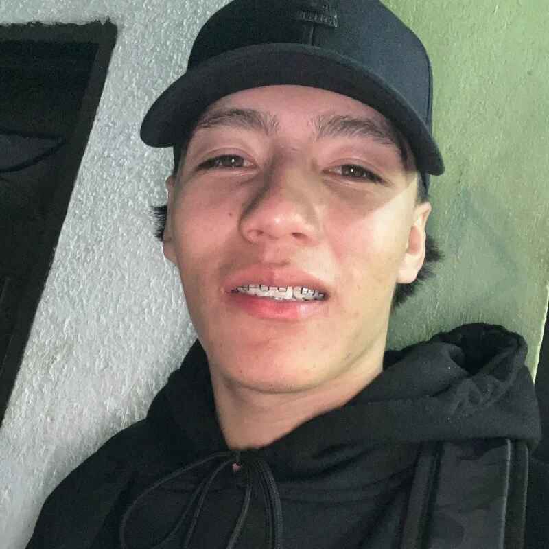 CRYBYT9