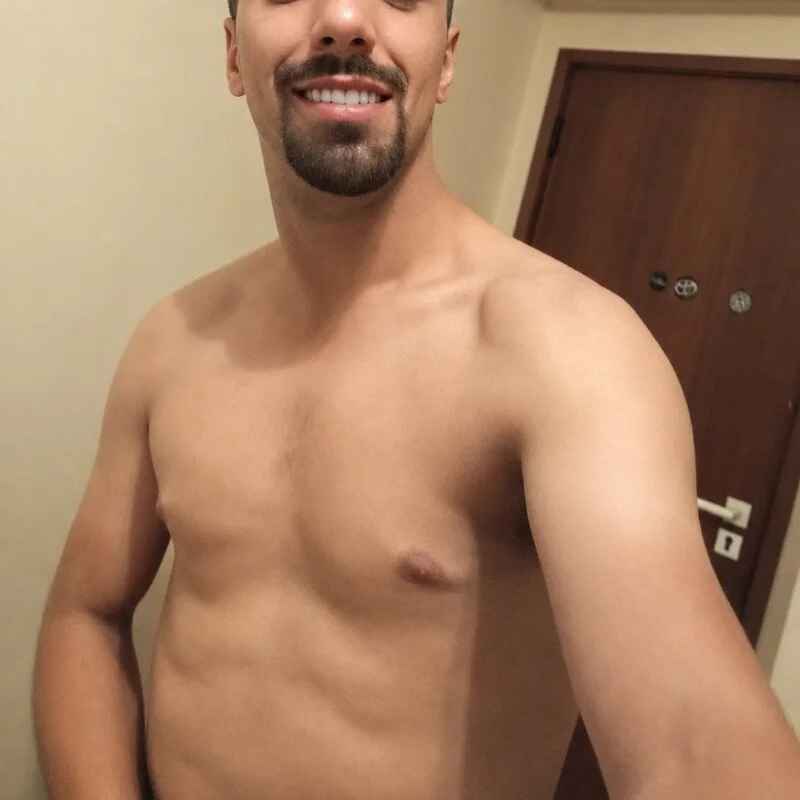 brgmaxi