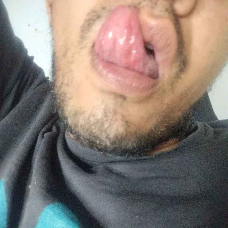 Bosssweet22cm