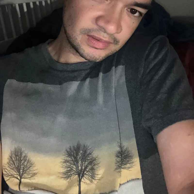 Isthisjake