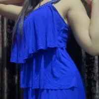 husa_malikaa4