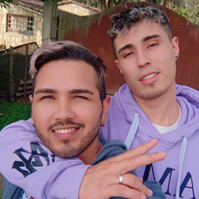 Crazy_Boyss_