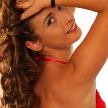 Chica35