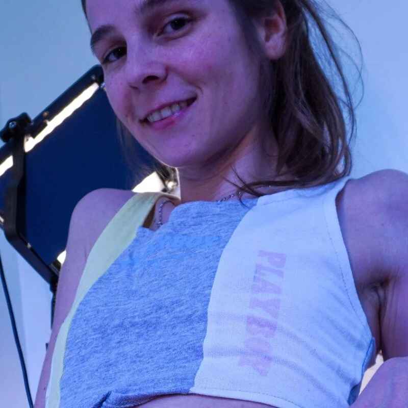 _meg