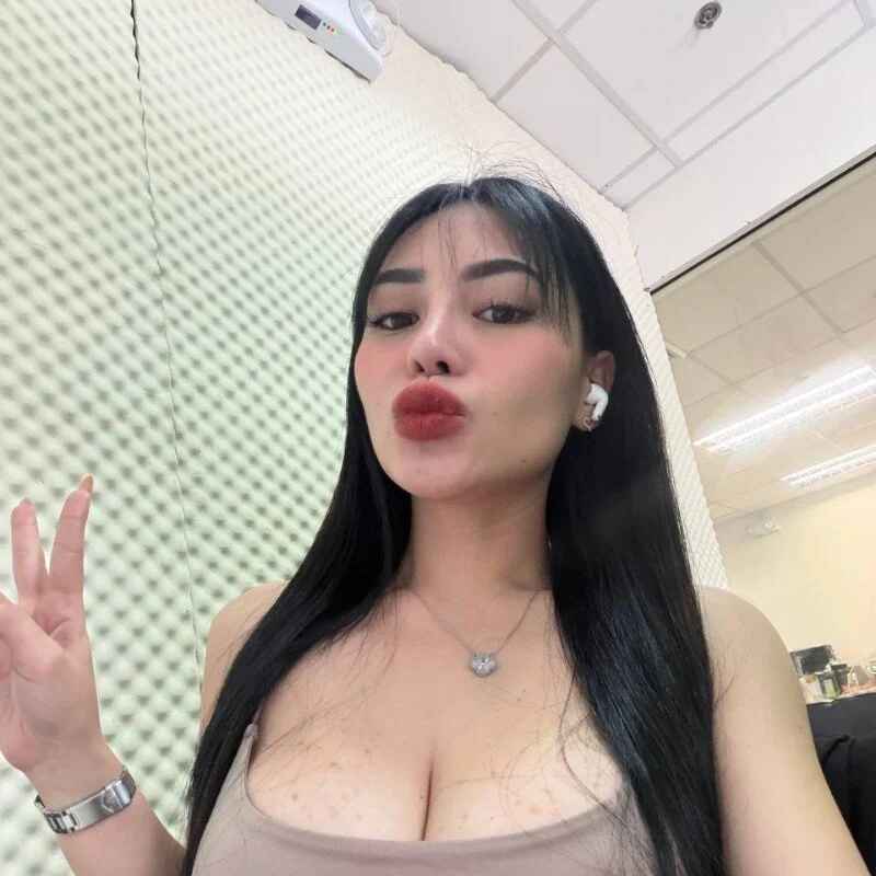xxxstacey_