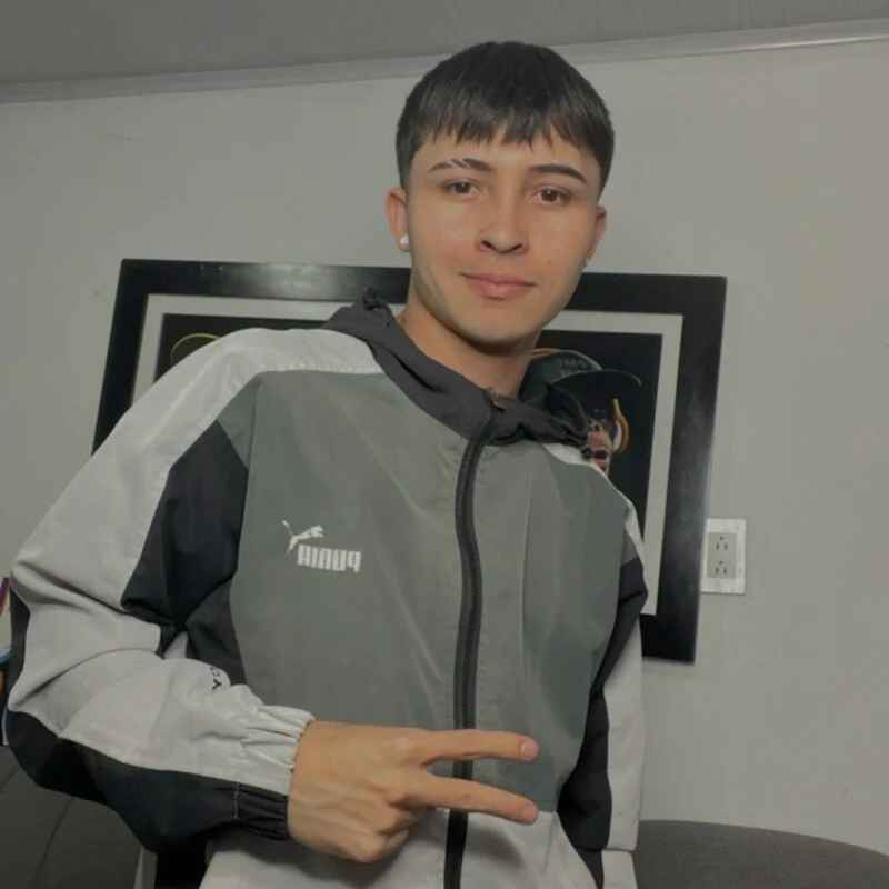 Jhosuaa69