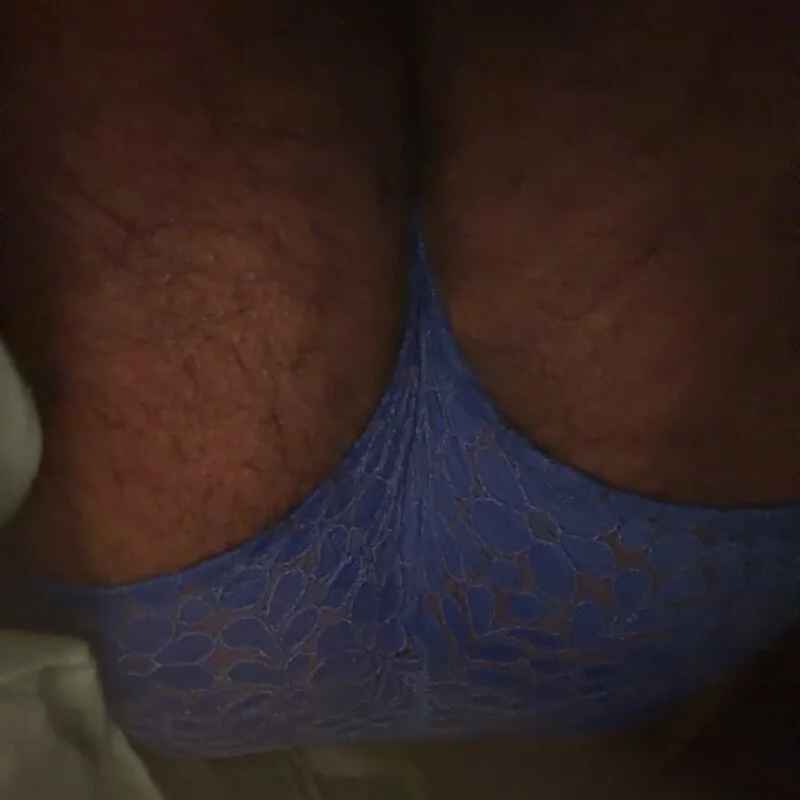 joliecoquin37000