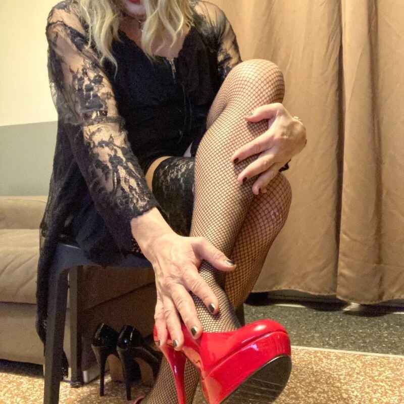 cinzia-trav
