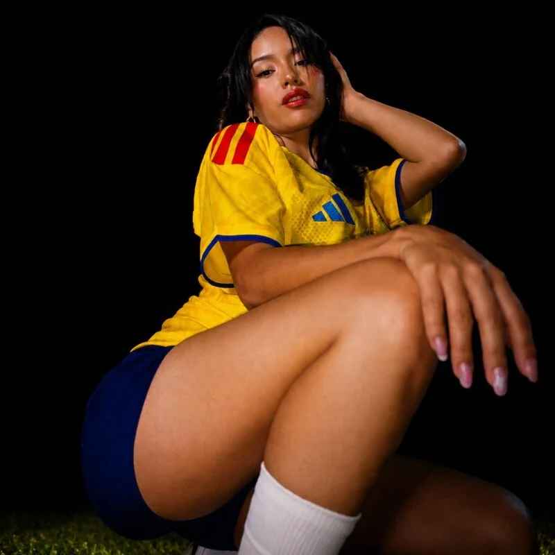 Mia-villalobos