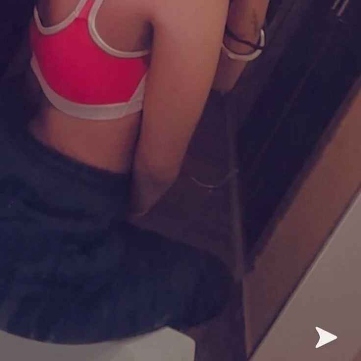 Telugu_girl_latha
