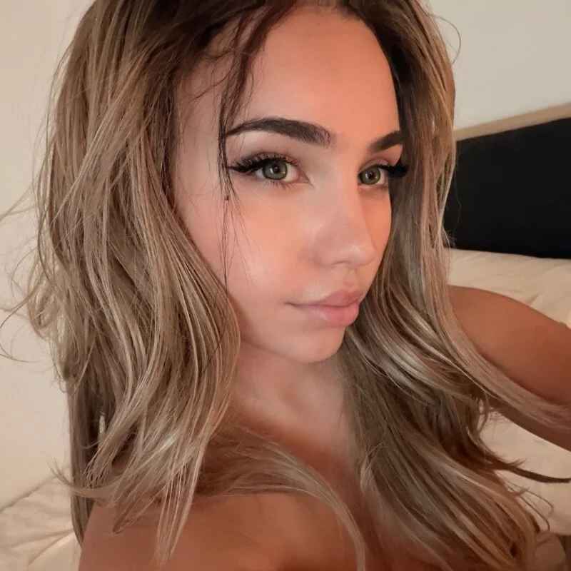 lasianbby