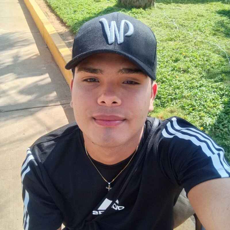 Wilmoncayo