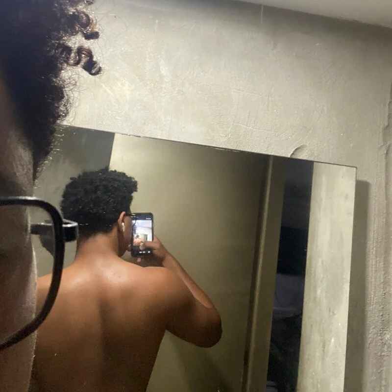 TheKingDick18
