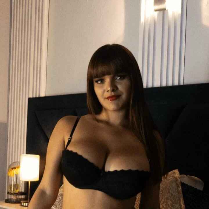 Estefaa12