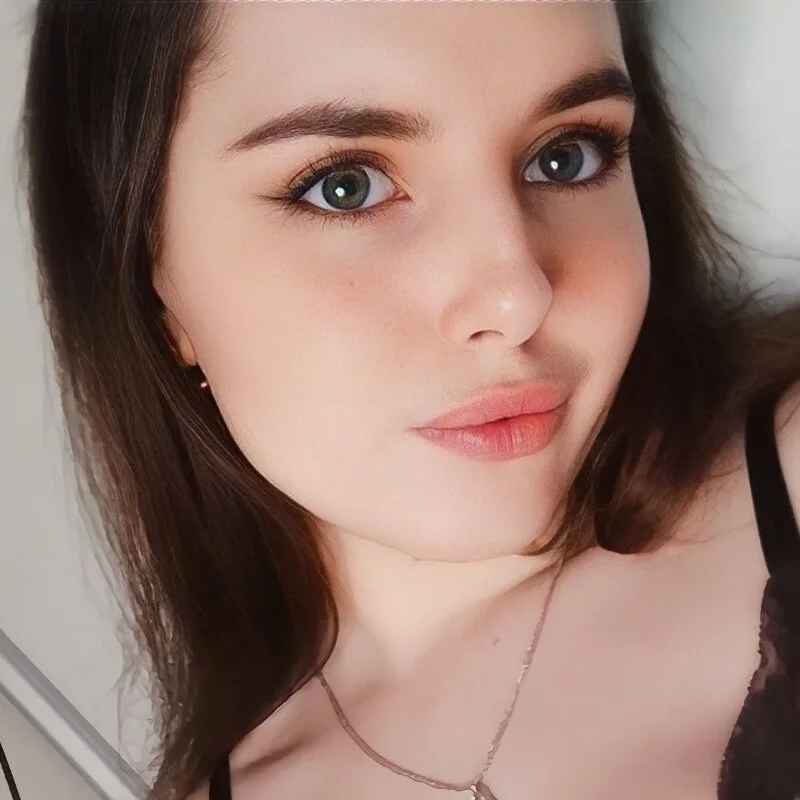 Megan_mee