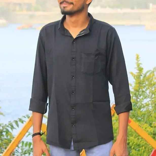 Bhargav_patel12