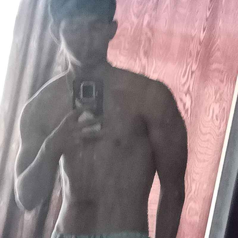 Pavardo69