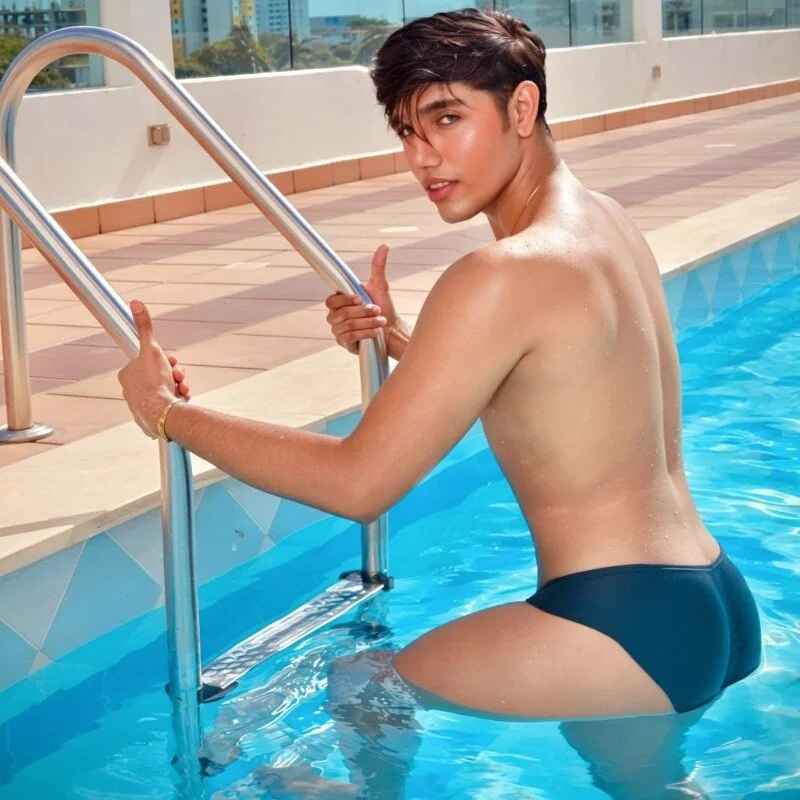 Noah_Katz
