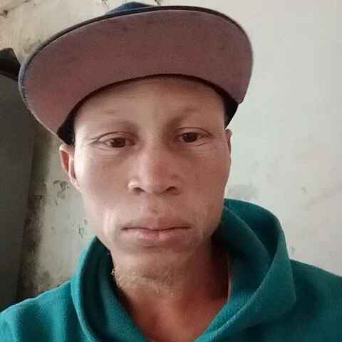 Thesexybpy