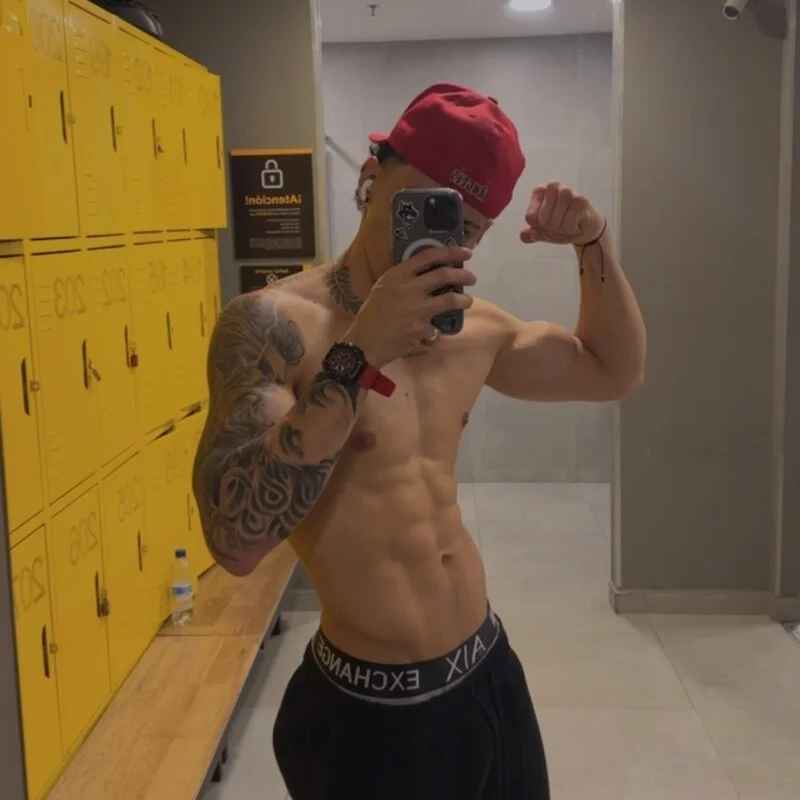 COLINS_AUSTIN
