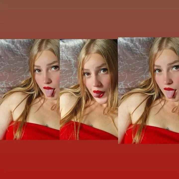 _maria_maria