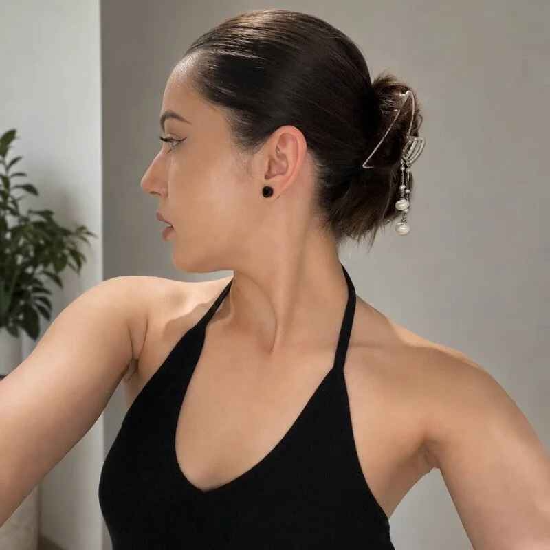 Carolina_Luxxx