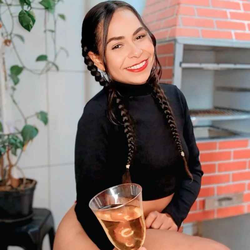 imaculada666