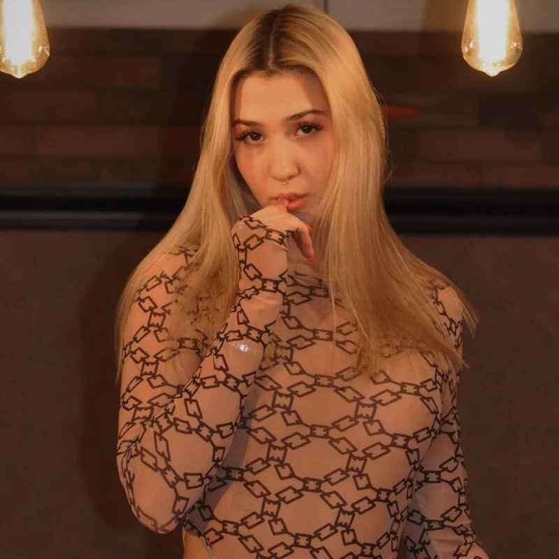 Bella_svon