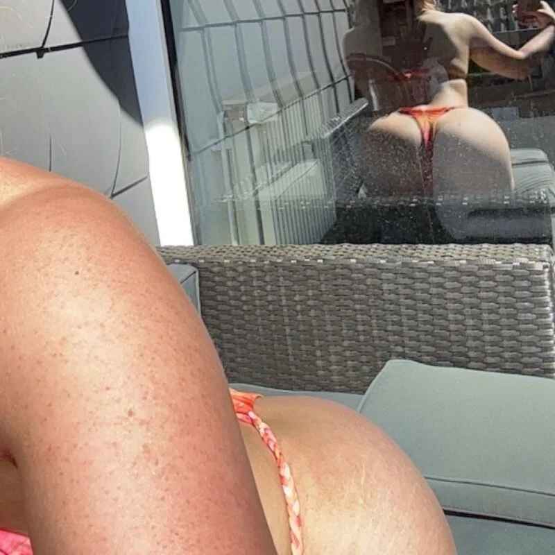 Bella_Rayne