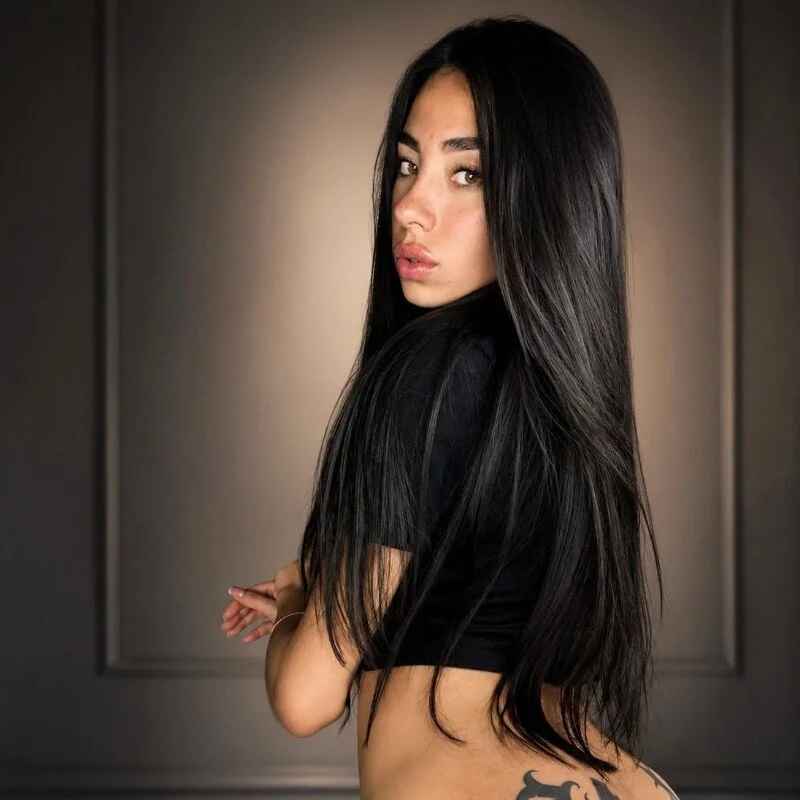 zaffira_