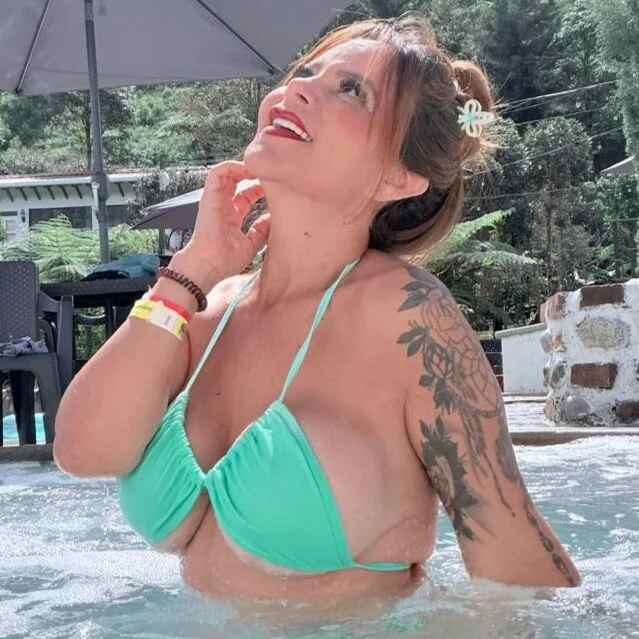 kattysanz1